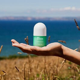 Detox - Deodorant